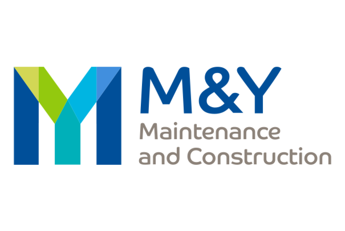 M and Y