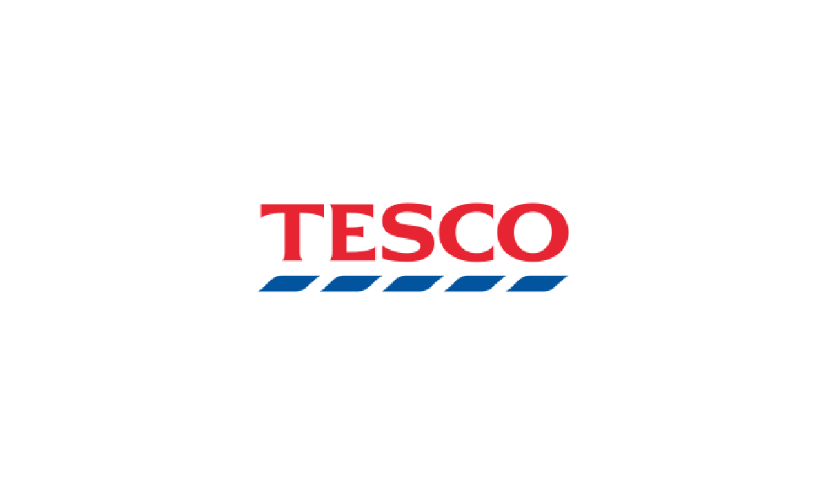 TESCO