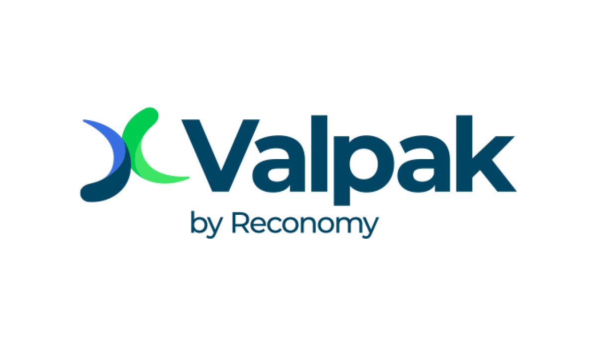 Valpak