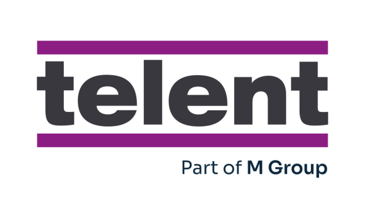 Telent