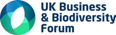 UK Business and Biodiversity Forum