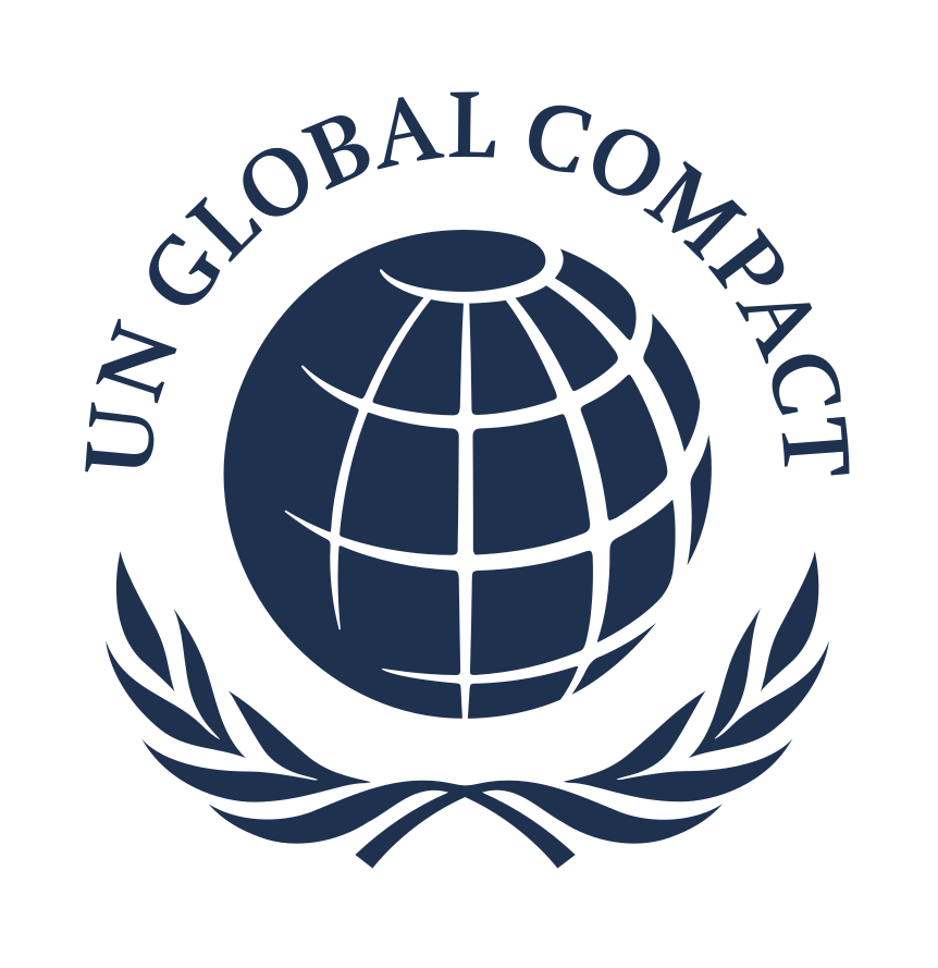 UN_Global_Compact_logo.svg
