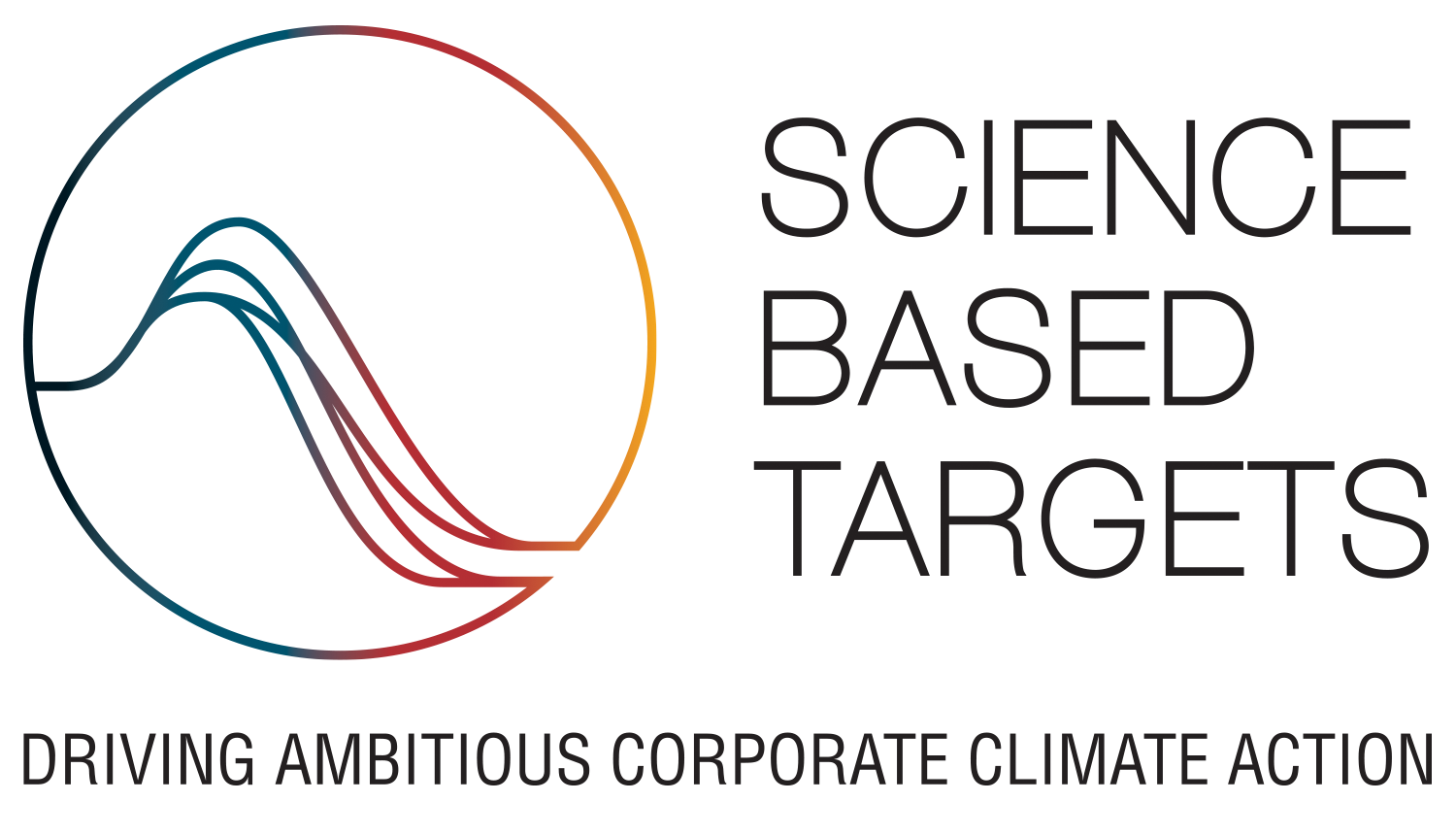 sbt-logo-1