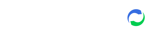 Reconomy