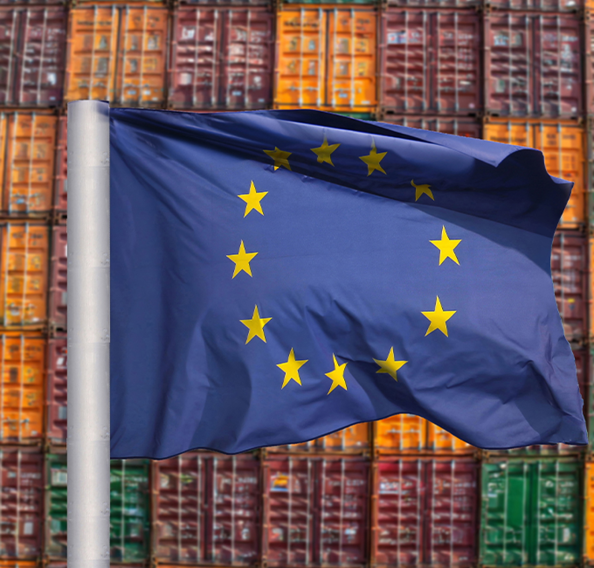 Europe