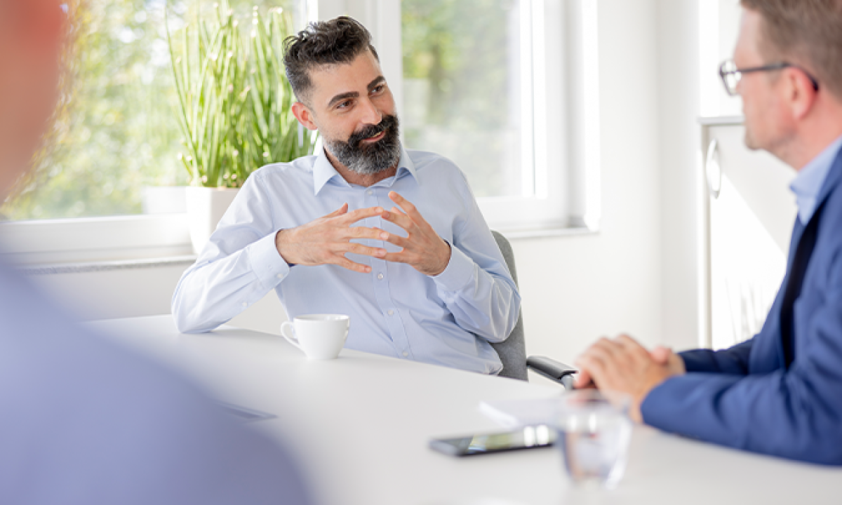 Helping your business meet Extended Producer Responsibility (EPR)