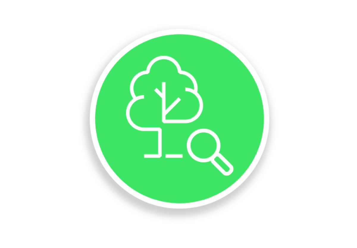 Sustainability